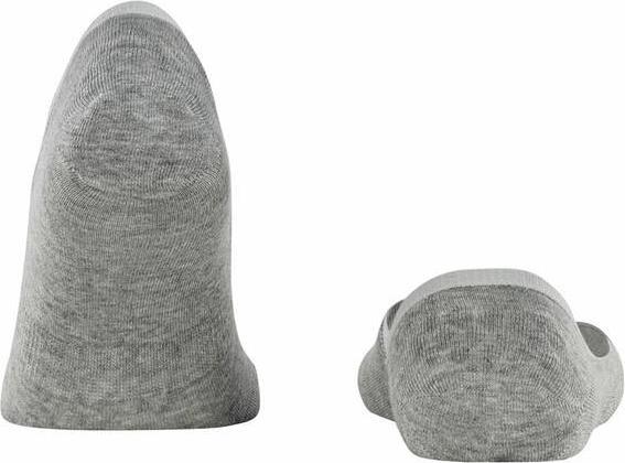 Image du produit Burlington Füsslinge "Everyday" (Une unité par pack, 39 - 40)