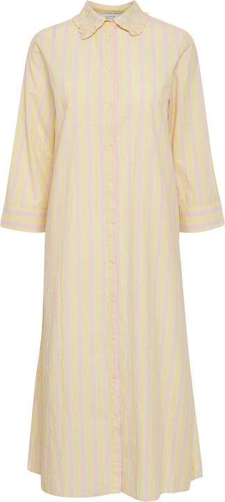 Immagine prodotto B.young ABITO CAMICIA BYGAMINE 20811299 (40)