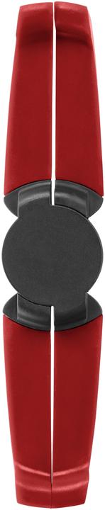 Produktbild Silit Topfuntersetzer (1x, Pfannenuntersetzer)