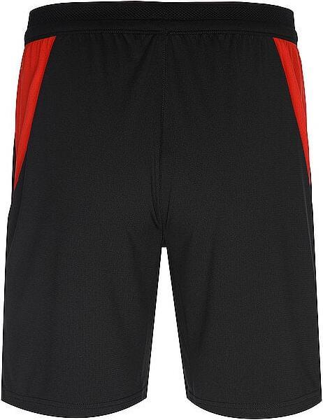 Immagine prodotto Puma ÖFB Shorts Replica (L)