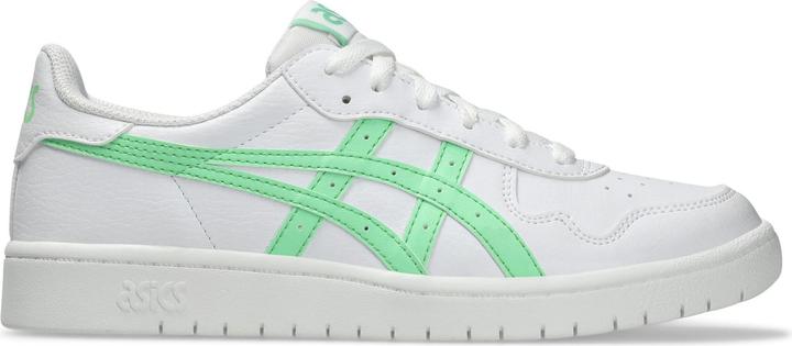 Immagine prodotto ASICS Performance Sneaker donna Japan S verde (36)