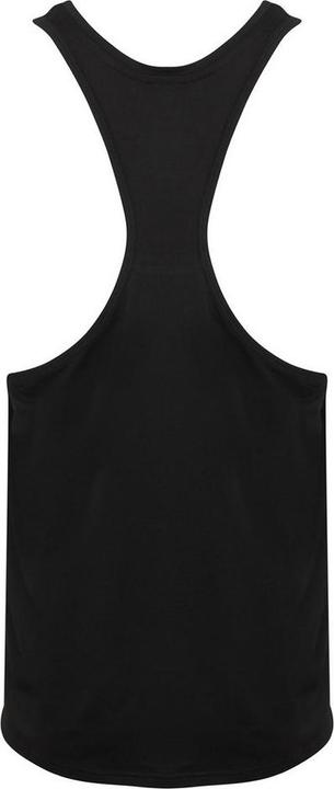 Produktbild Tombo Muskelweste Top (XS)