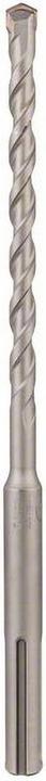 Immagine prodotto Bosch Professional Zubehör Trapano a percussione SDS max-4 14 x 200 x 340 mm (14 mm)
