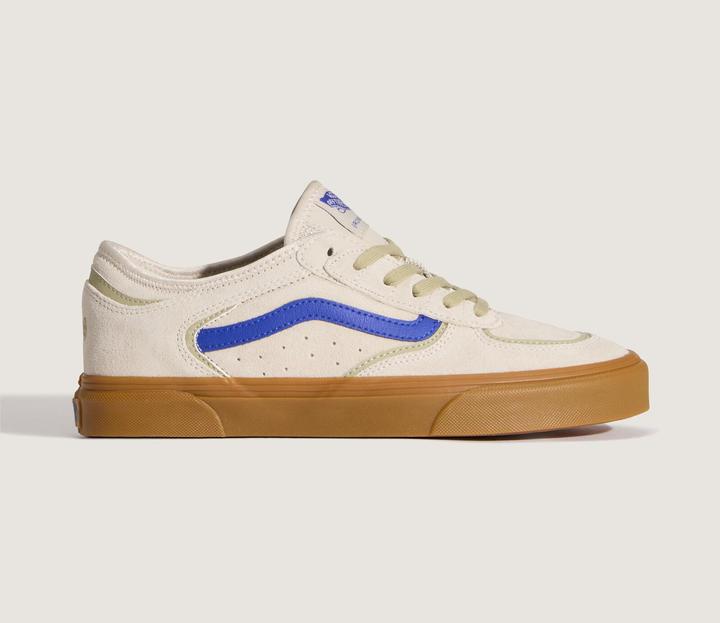 Produktbild Vans Rowley Classic (45)