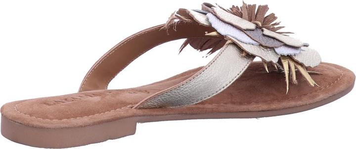 Produktbild Lazamani Pantoletten (40)