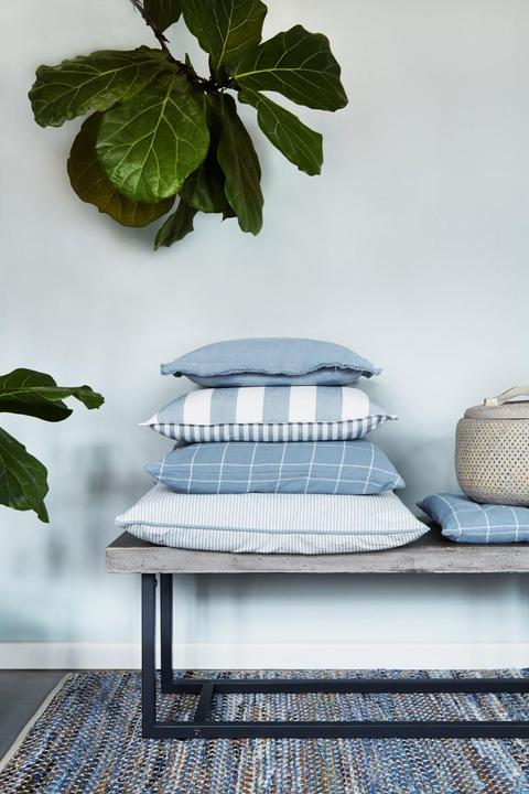 Image du produit Cozy Living Béton (110 cm)