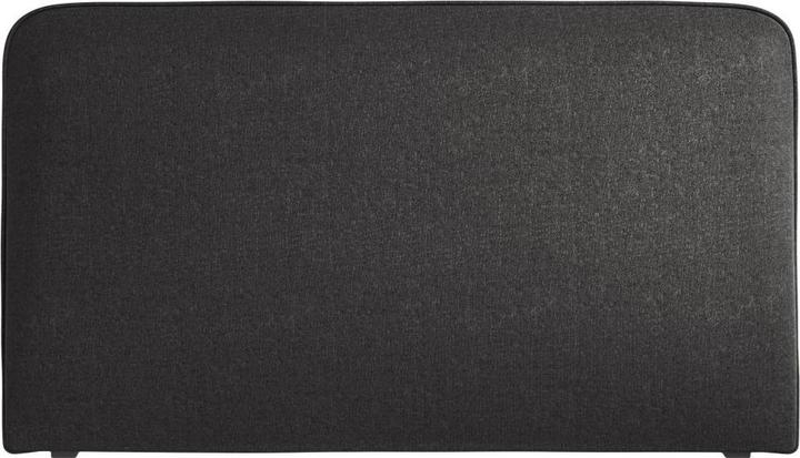 Black, Charcoal