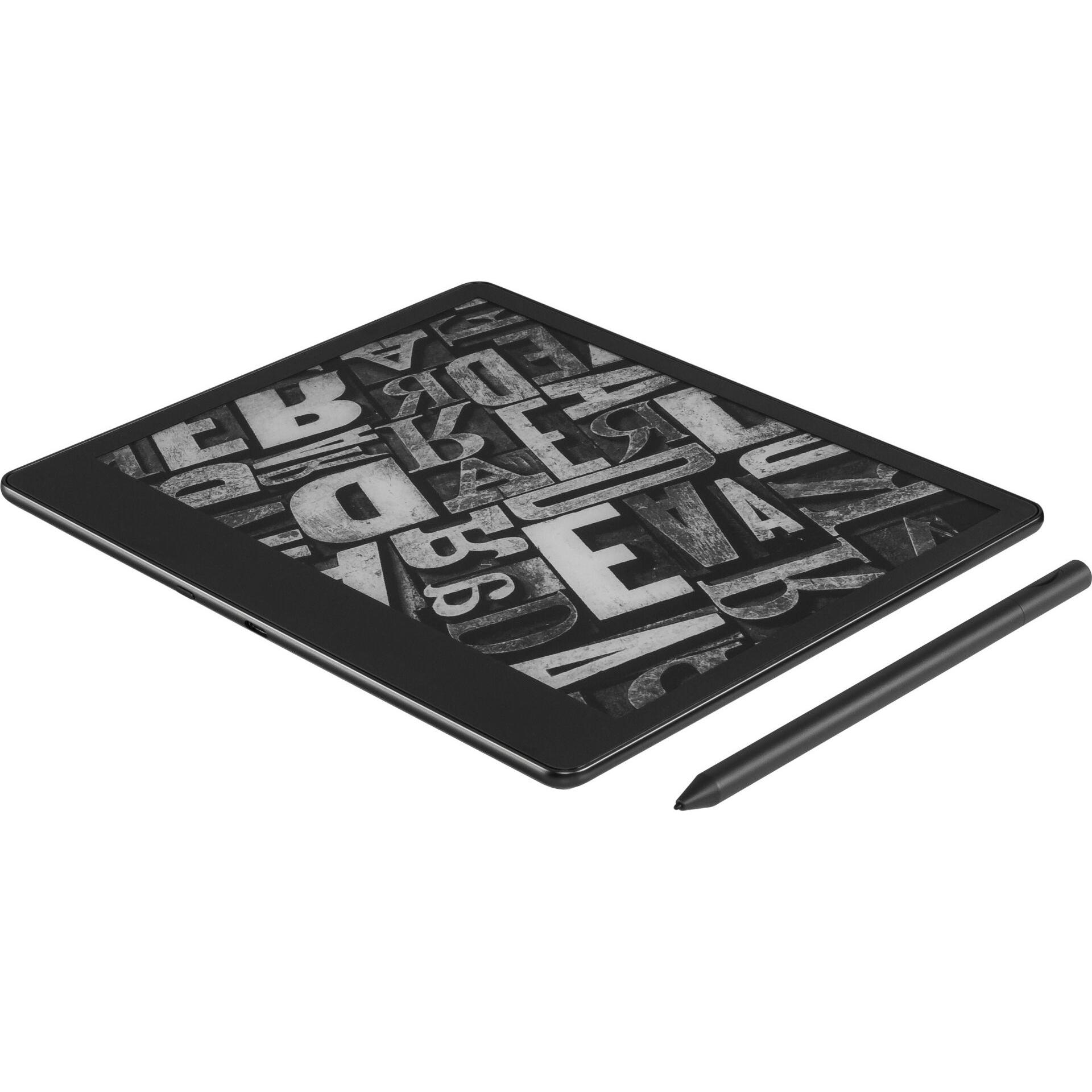 Amazon Kindle Scribe 2022 - kaufen bei Galaxus