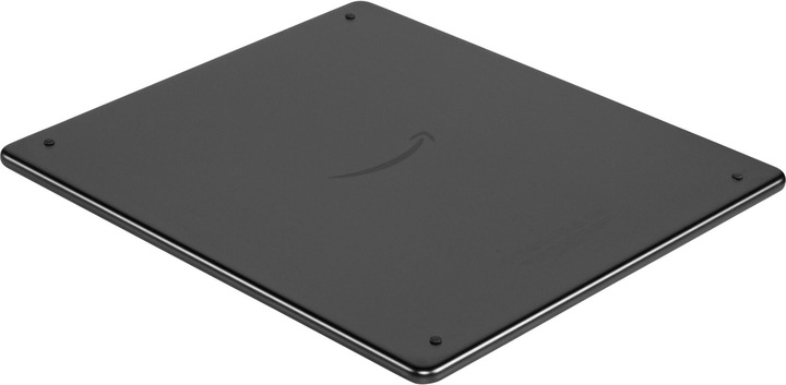 Image du produit Amazon Kindle Scribe (10.20", 16 Go, Gris)