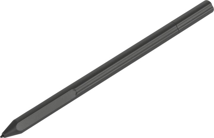 Image du produit Amazon Kindle Scribe (10.20", 16 Go, Gris)