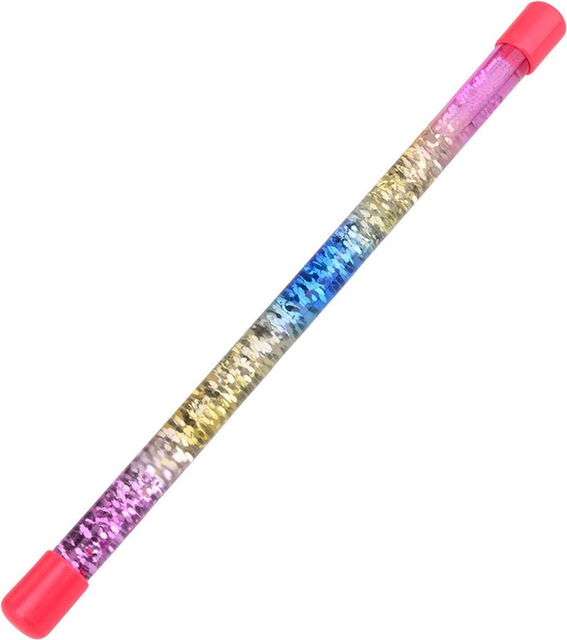 Image du produit Johntoy Bâton de paillettes