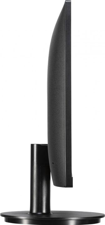 Produktbild Philips 271V8L/00 (1920 x 1080 Pixel, 27")