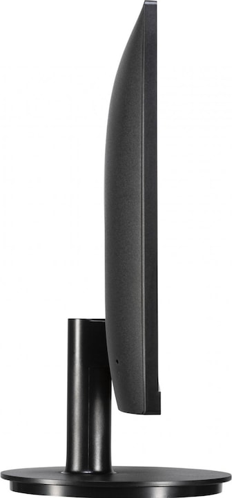 Produktbild Philips 271V8L/00 (1920 x 1080 Pixel, 27")