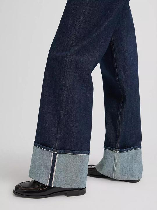 Immagine prodotto Lee Stella (28)