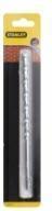 Actual product image Stanley STA53125-QZ