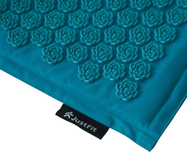 Produktbild JustFit Akupressurmatte