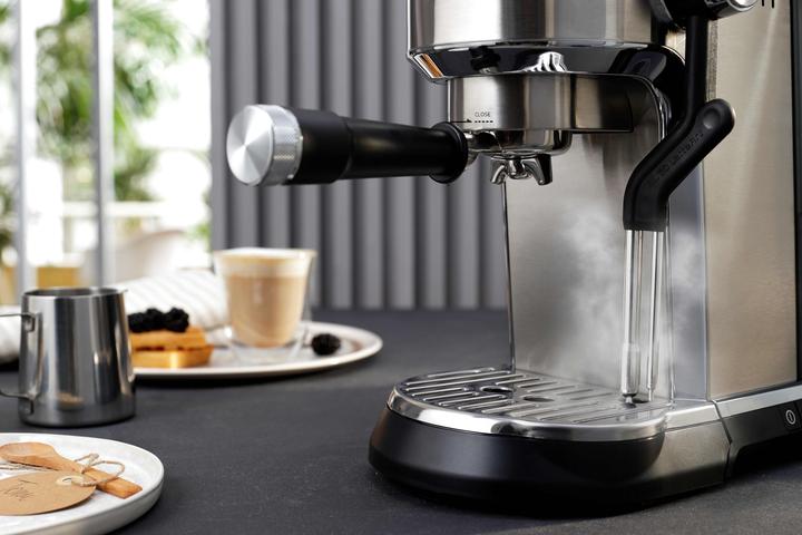 Produktbild De'Longhi Dedica Maestro Latte Art