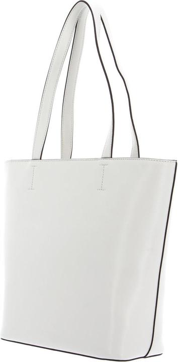 Immagine prodotto DKNY Simona Shopper Tasche Leder 25 cm