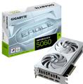 Actual product image Gigabyte GeForce RTX 5060 Eagle OC ICE (8 GB)