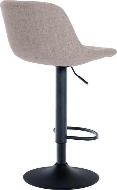 Produktbild CLP Loft