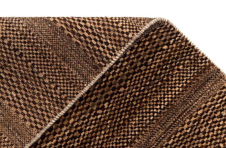 Image du produit Vidal Juma (165 x 238 cm)