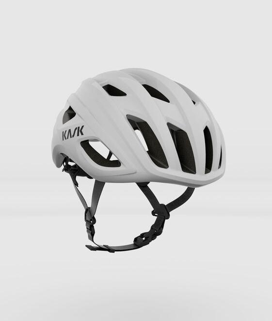 Produktbild Kask Mojito 3 WG11 (50 - 56 cm)