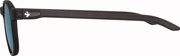 Produktbild Sweet Protection Heat RIG Reflect Sonnenbrille