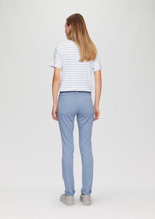 Produktbild s.Oliver 2143750 (34)