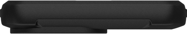 Produktbild UAG Metropolis LT Magsafe (Apple iPhone 16 Pro Max)