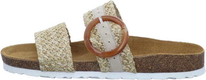 Image du produit Rieker V8091-60 (39)