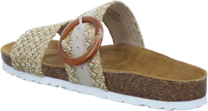 Image du produit Rieker V8091-60 (39)