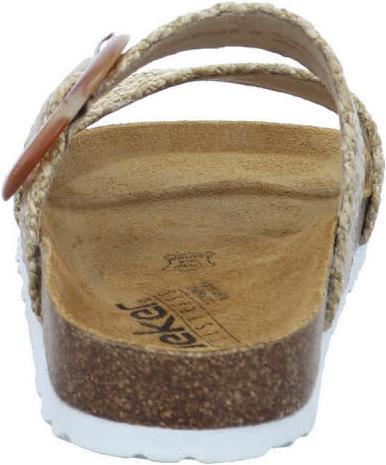 Image du produit Rieker V8091-60 (39)