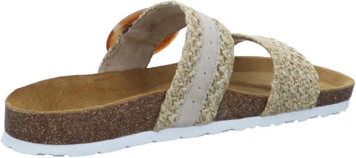 Image du produit Rieker V8091-60 (39)