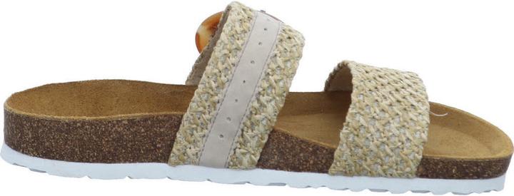 Image du produit Rieker V8091-60 (39)