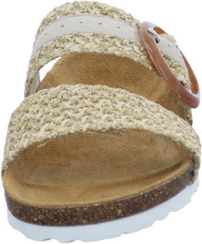 Image du produit Rieker V8091-60 (39)