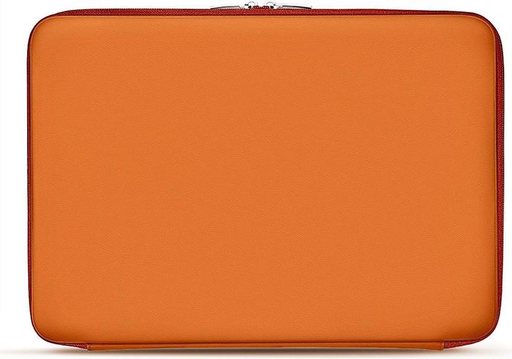 Orange PU ( Pantone #ff9351 )