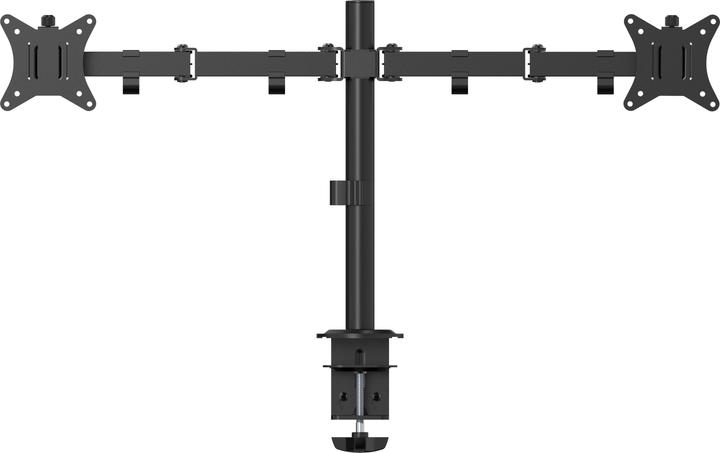 Produktbild Origin Storage DS2FSD-2E-OS (Tisch, 32", 9 kg)
