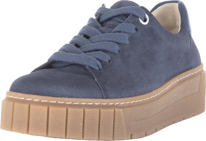 Image du produit Gabor 86.410.36 (41)