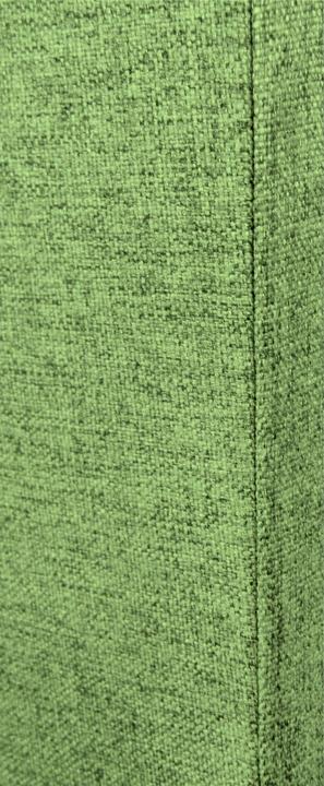 Produktbild Legamaster Akustik-Pinboard Wall-Up 200x59,5cm lime green (Pinnwand)
