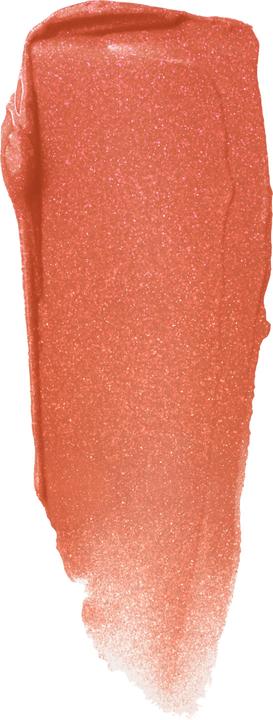 Actual product image NYX Professional Make-Up Fat Oil Slick Click (#FE634F)