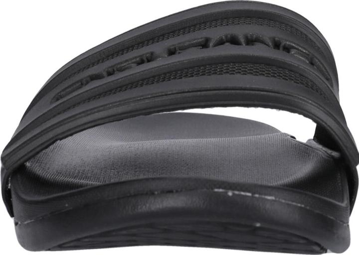 Actual product image Endurance Beting (41)