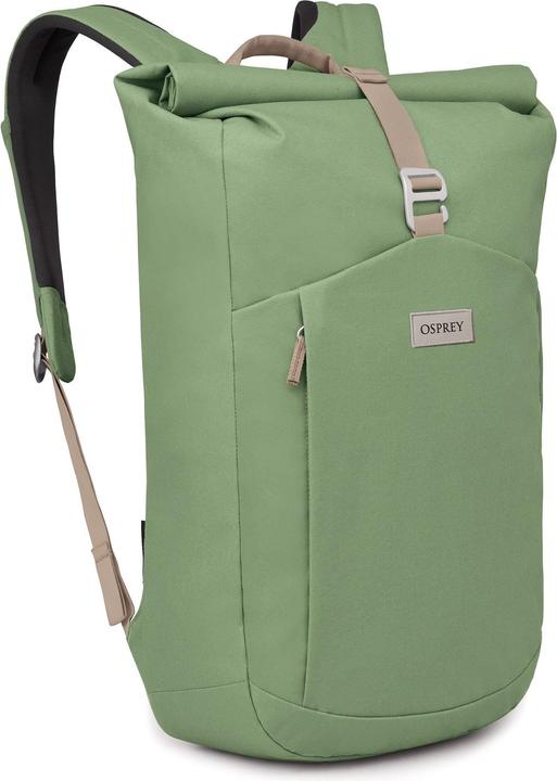 Actual product image Osprey Arcane Roll Top Pack (24 l)