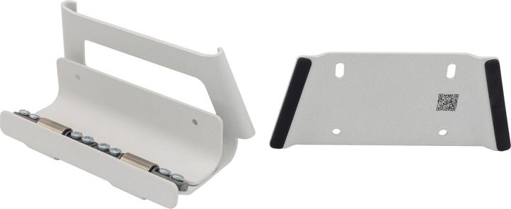 Image du produit Poly Support mural pour Studio X52