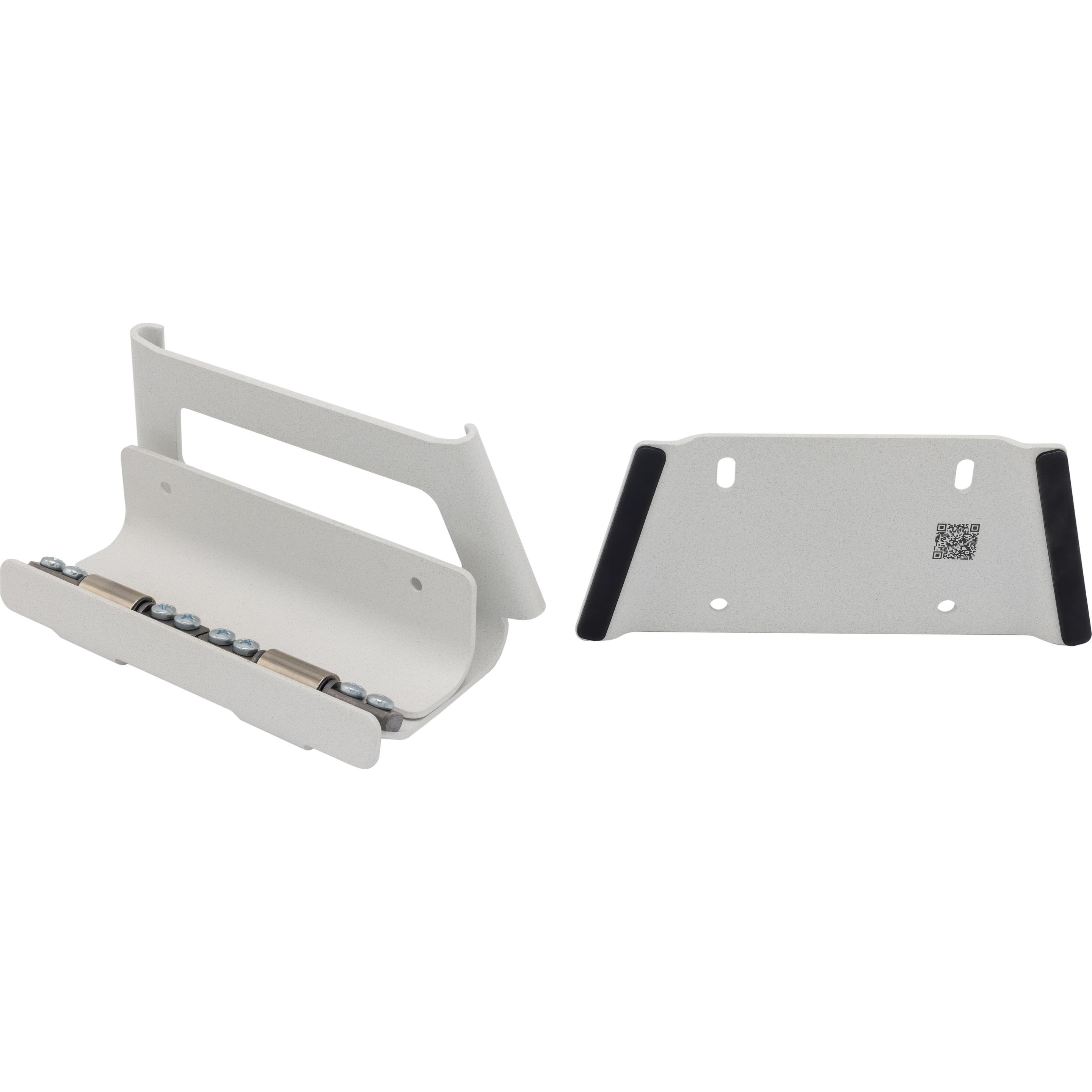 Poly Staffa a muro per Studio X52, Accessori per dispositivi per conferenze