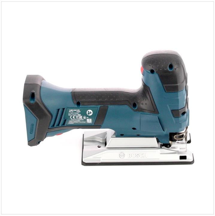 Produktbild Bosch Professional Gst 18v-Li S