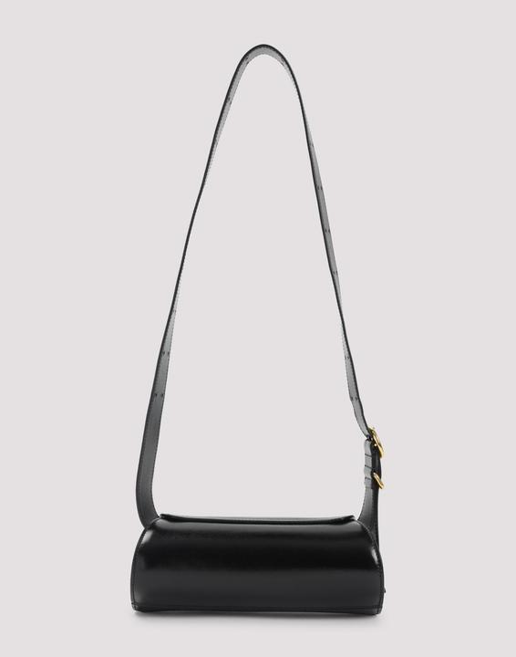 Immagine prodotto Jil Sander J08WD0008.P4840