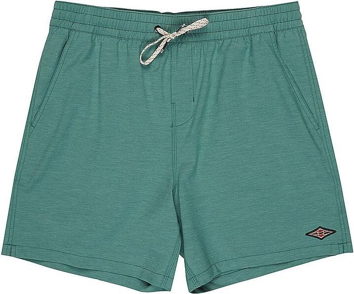 Image du produit Billabong Beachshort Every Other Day (XXL)