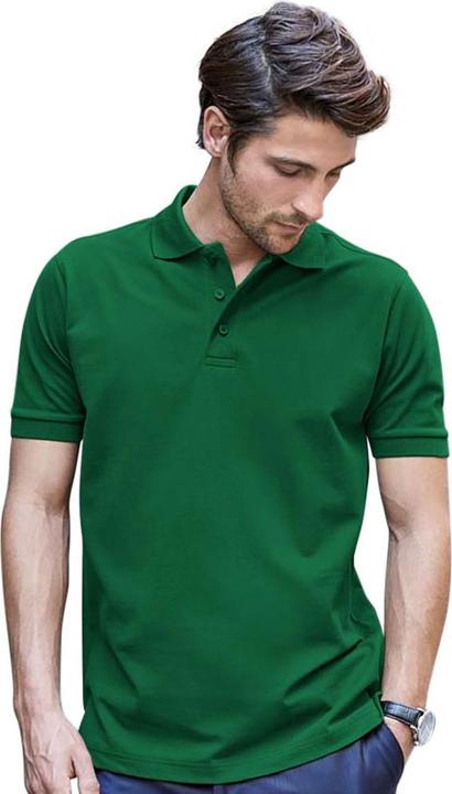 Produktbild Tee Jays UTBC3305 P (L)