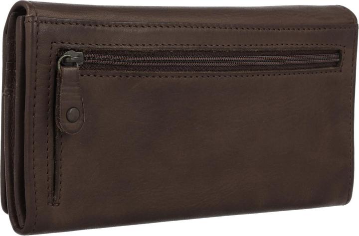 Actual product image Harolds Submarine Stock Exchange L