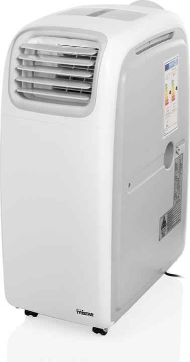 Produktbild Tristar AC-5564 (45 m², 14000 BTU/h)